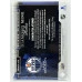 21-22 UD Black Diamond LEON DRAISAITL Diamond Mine Relics #DMR-LD