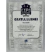 2022 MK Cards FILIP ZADINA Expo Pardubice Auto